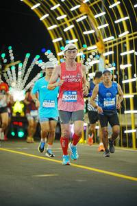 BIB: 42588, 40420
                            <button type="button" onclick="openModal(22821792)" class="btn btn-primary btn-sm float-right btn-popup" data-toggle="modal" data-target=".modal-high-quality">
                        <i class="fas fa-shopping-cart"></i> Add to Cart
                    </button>
                                            <button type="button" onclick="isThisMe(22821792, true)" class="btn btn-success btn-sm float-right btn-popup btn-isme hidden" data-toggle="tooltip" data-placement="bottom" title="นี่คือรูปของคุณใช่ไหม คลิกที่นี่เพื่อเอาเข้าอัลบั้ม">
                        <i class="fas fa-plus"></i> Add to album
                    </button>
                    <button type="button" onclick="isThisMe(22821792, false)" class="btn btn-warning btn-sm float-right btn-popup btn-isnotme hidden">
                        <i class="fas fa-ban"></i> Remove from album
                    </button>